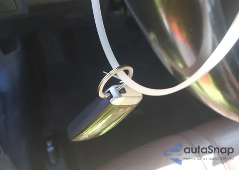 2020 Acura Ilx Premium Package/Technology Package z USA, uszkodzony, nr VIN 19UDE2F78LA009600